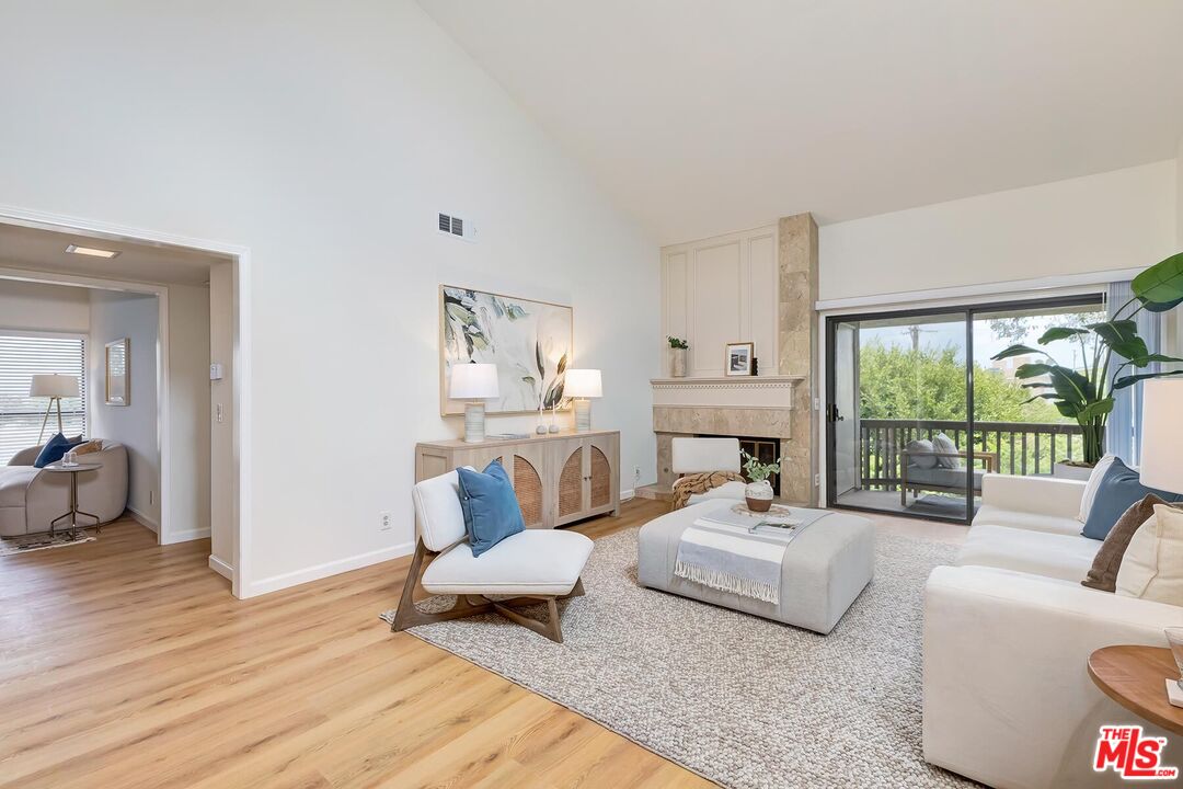 8515 Falmouth Ave Unit: 405
