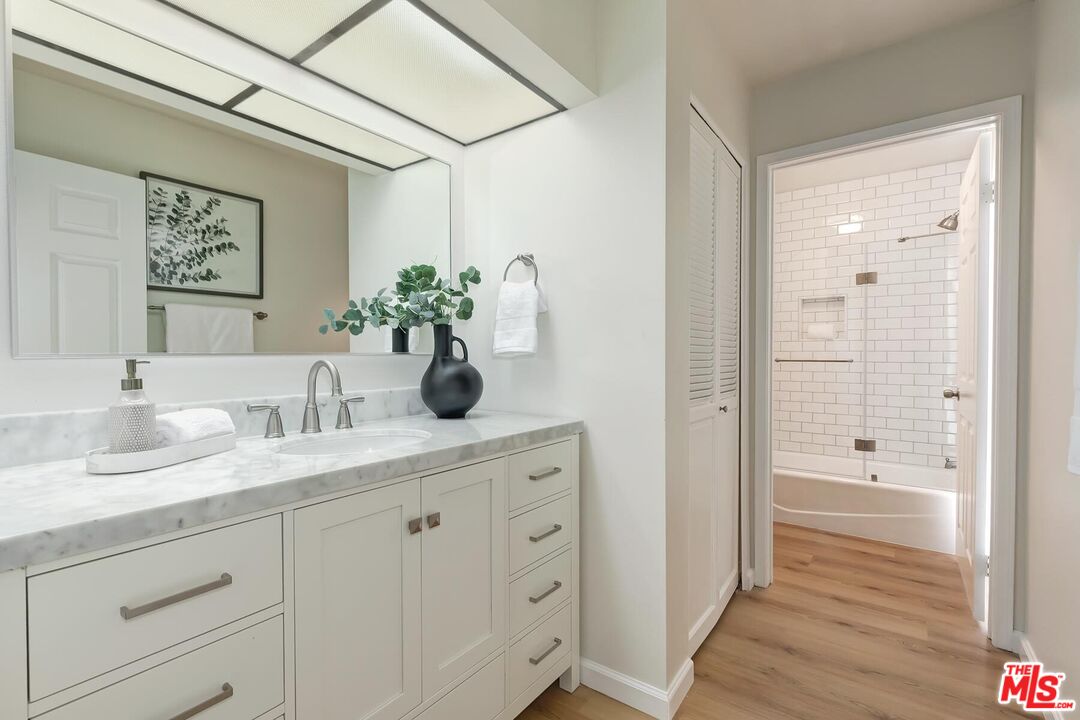 8515 Falmouth Ave Unit: 405