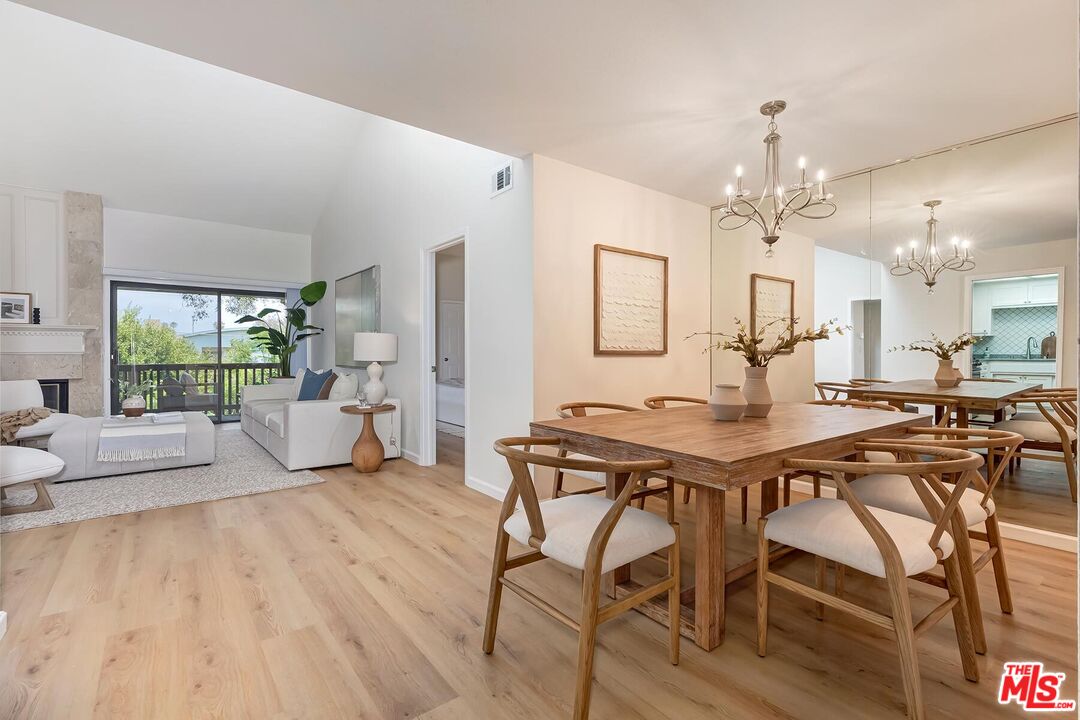8515 Falmouth Ave Unit: 405