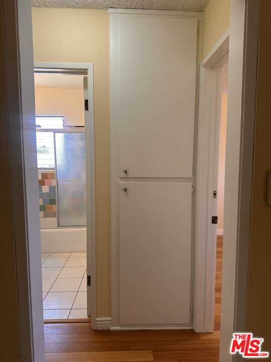 5411 S Centinela Ave Unit: 3