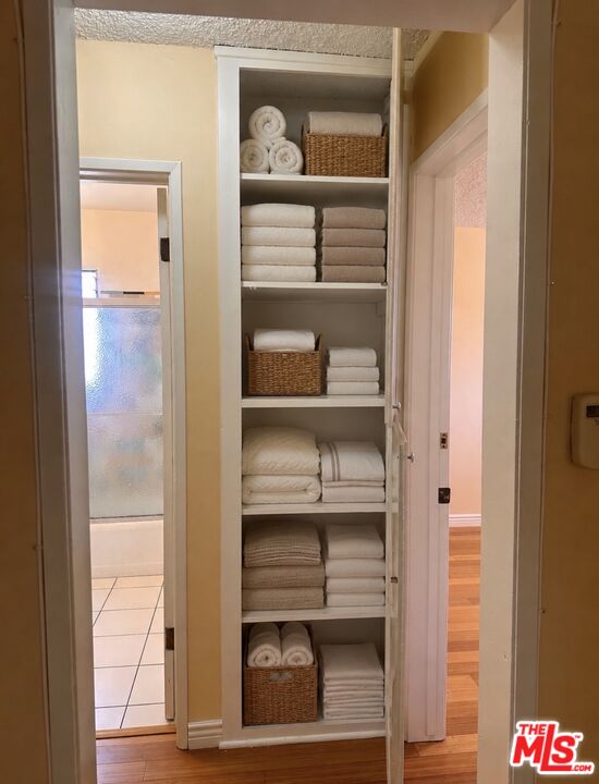 5411 S Centinela Ave Unit: 3
