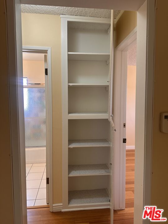 5411 S Centinela Ave Unit: 3