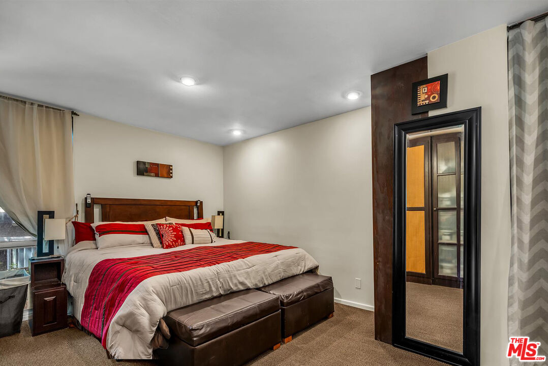 6305 Green Valley Cir Unit: 213