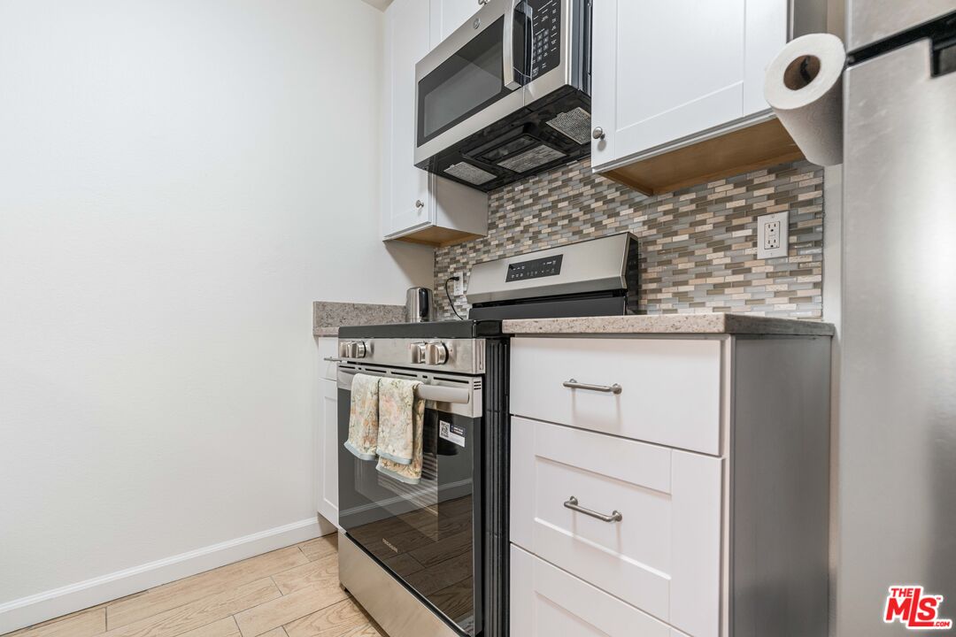 8740 Tuscany Ave Unit: 207