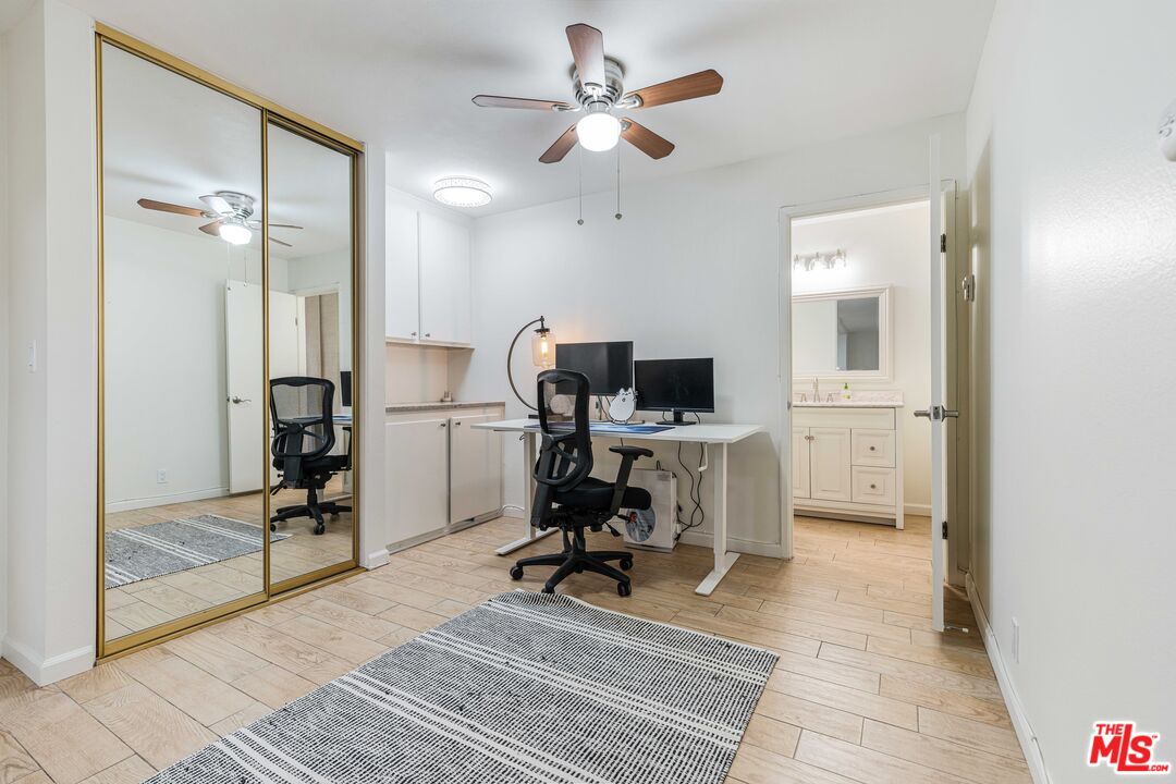 8740 Tuscany Ave Unit: 207