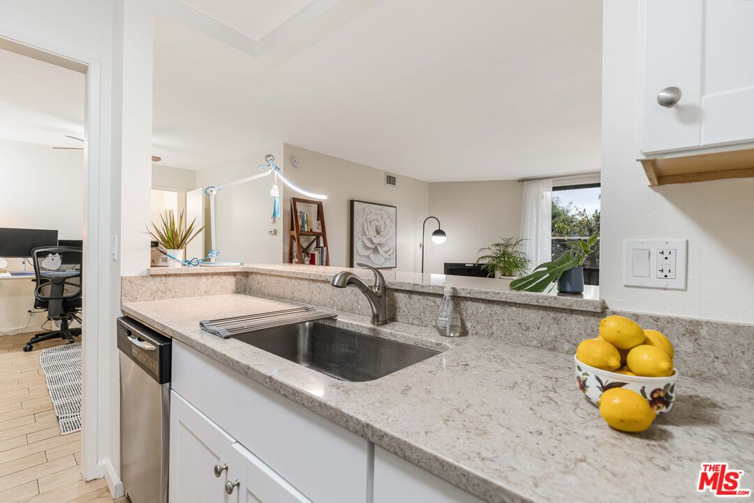 8740 Tuscany Ave Unit: 207