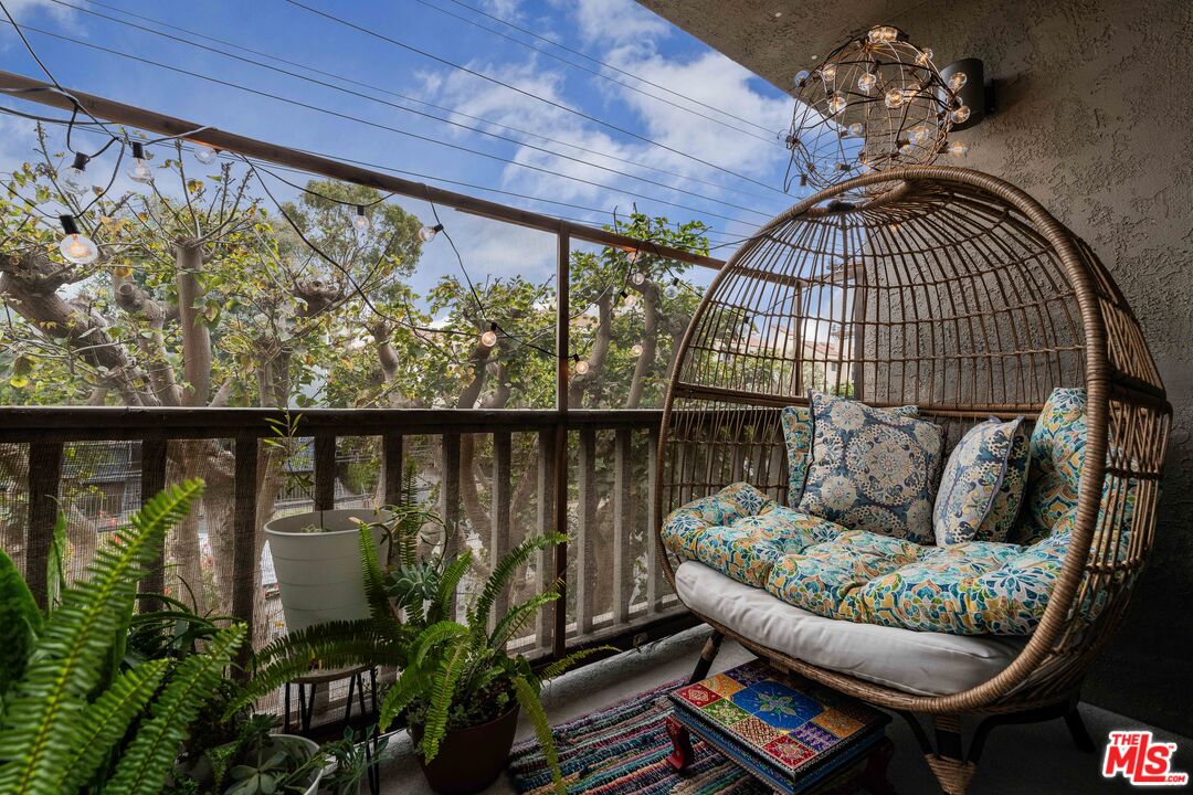 8740 Tuscany Ave Unit: 207