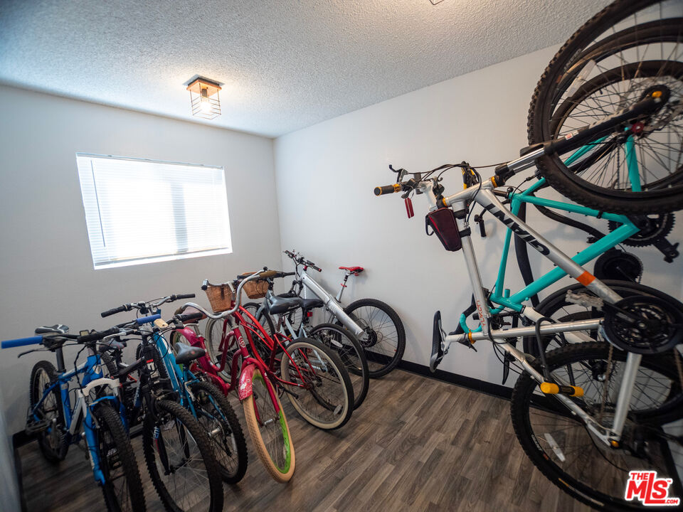 8740 Tuscany Ave Unit: 207
