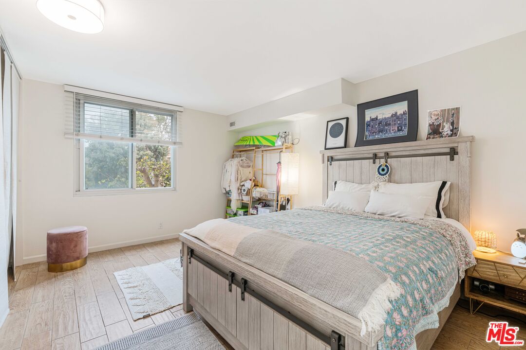 8740 Tuscany Ave Unit: 207
