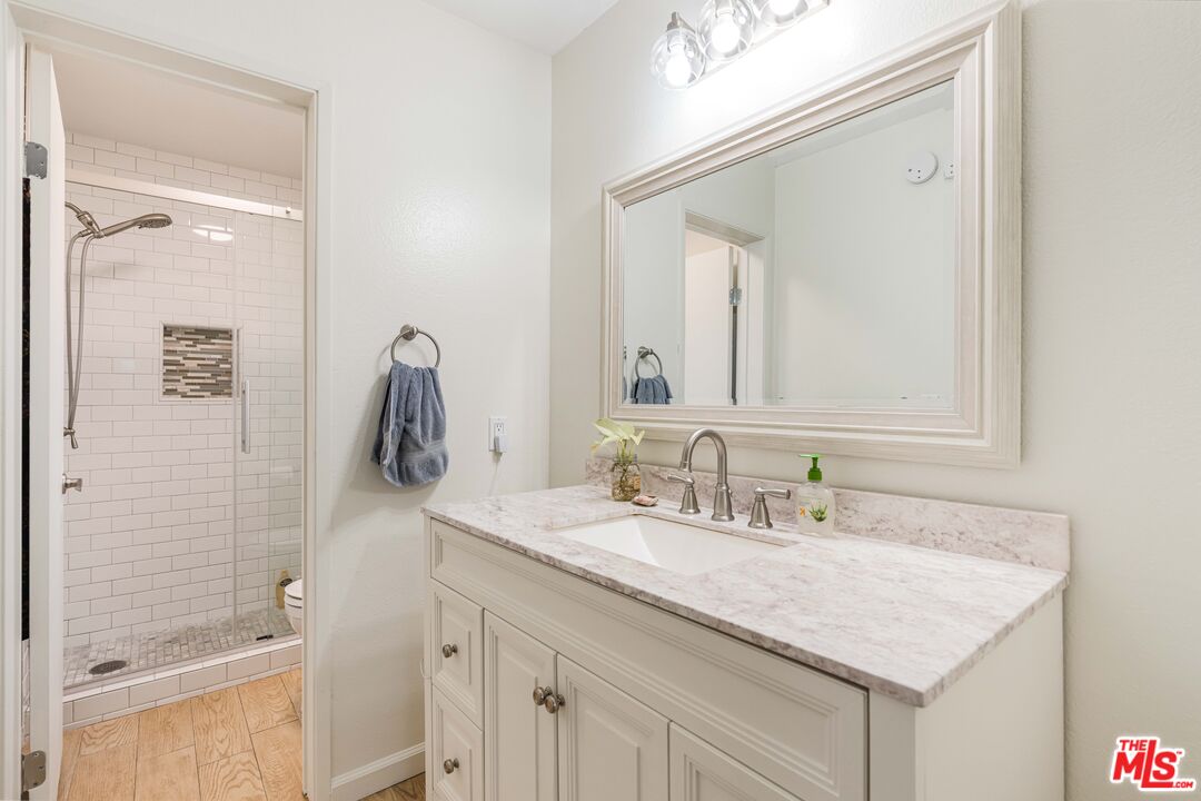 8740 Tuscany Ave Unit: 207