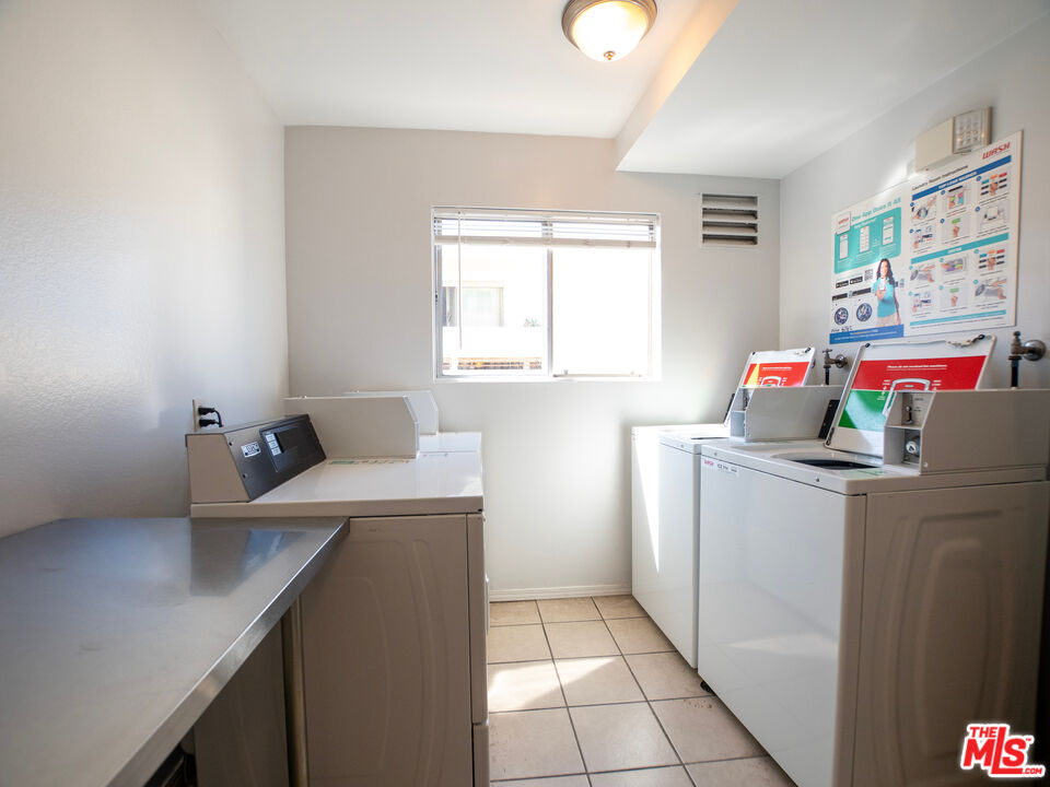 8740 Tuscany Ave Unit: 207