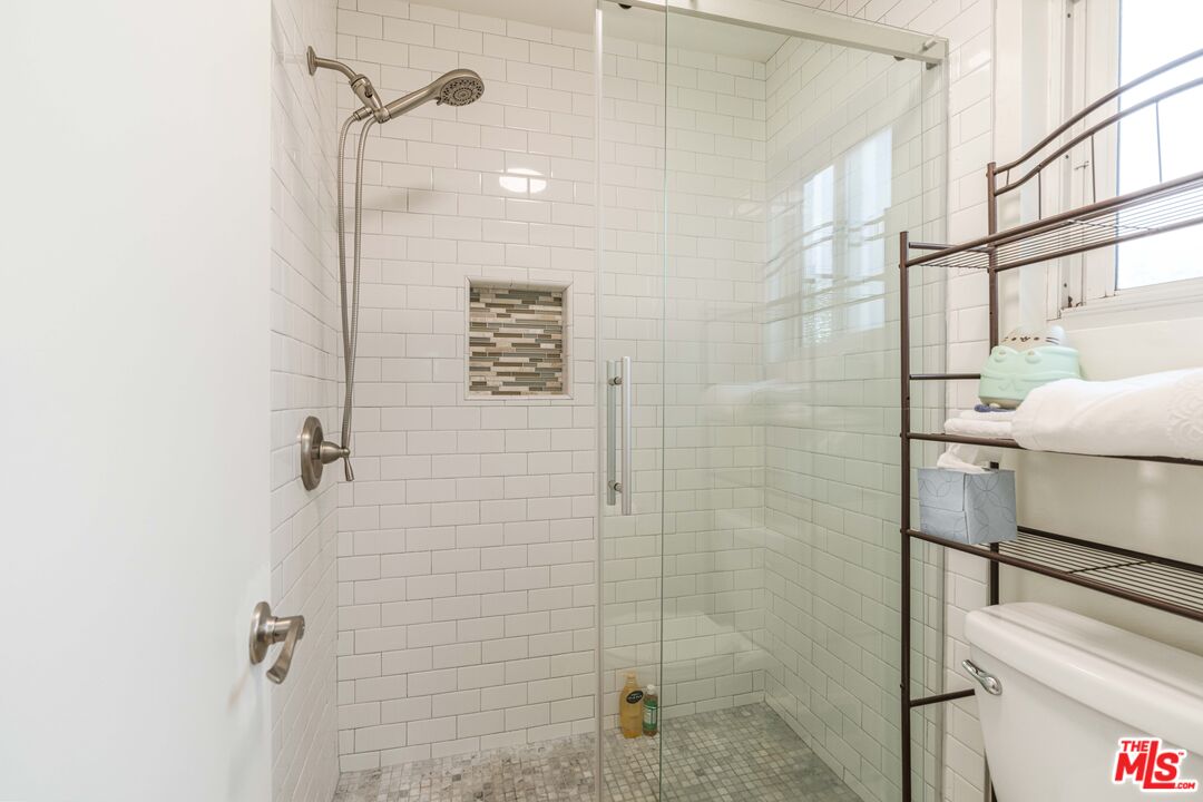 8740 Tuscany Ave Unit: 207