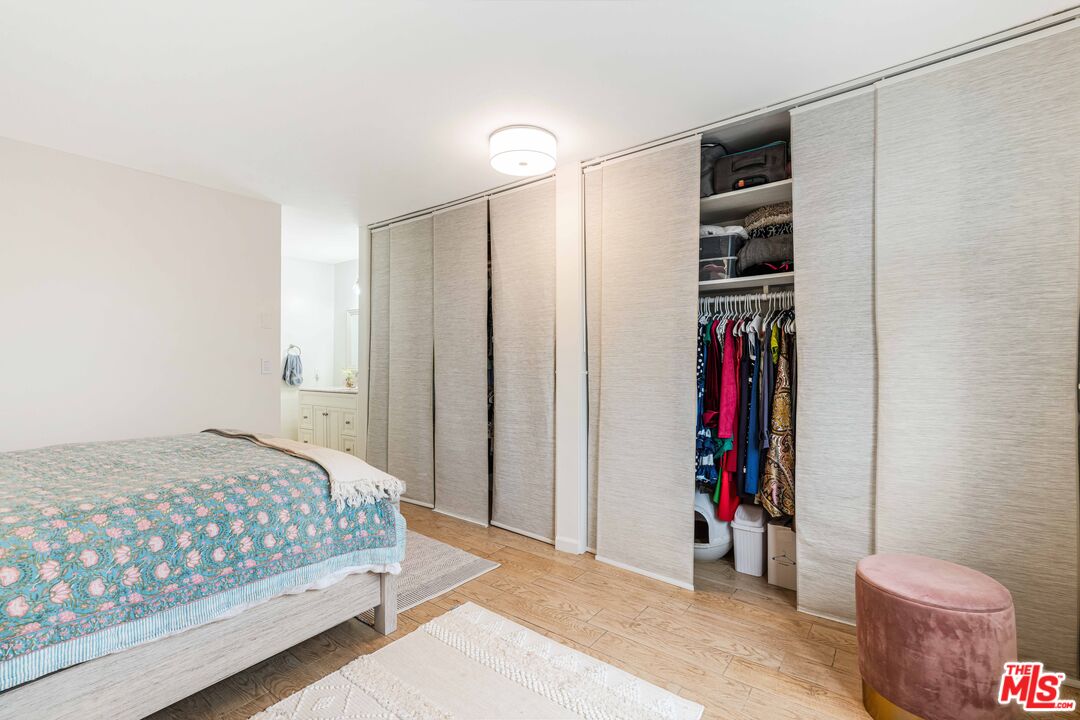 8740 Tuscany Ave Unit: 207