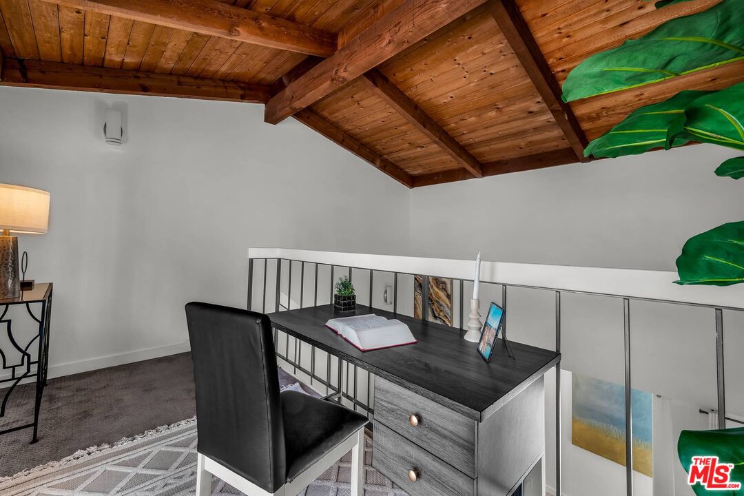 1220 Manning Ave Unit: 3