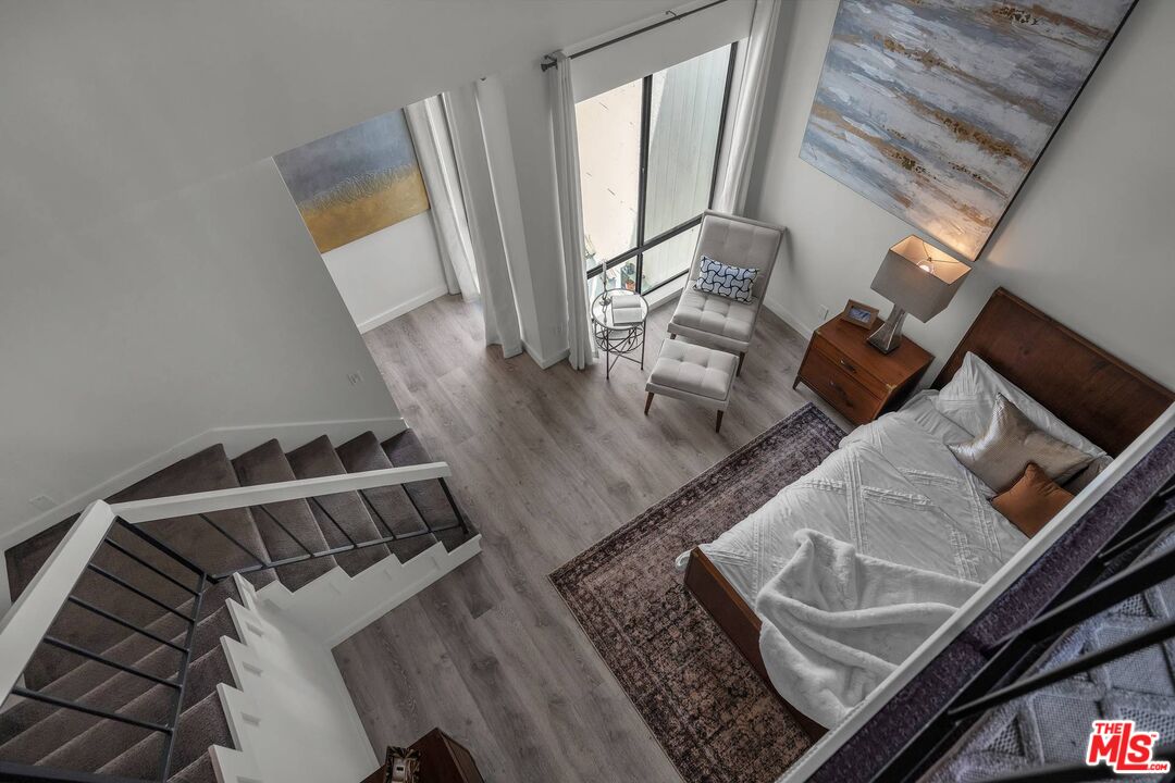 1220 Manning Ave Unit: 3