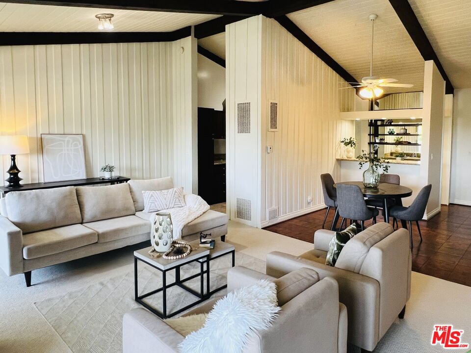 6425 Green Valley Cir Unit: 300