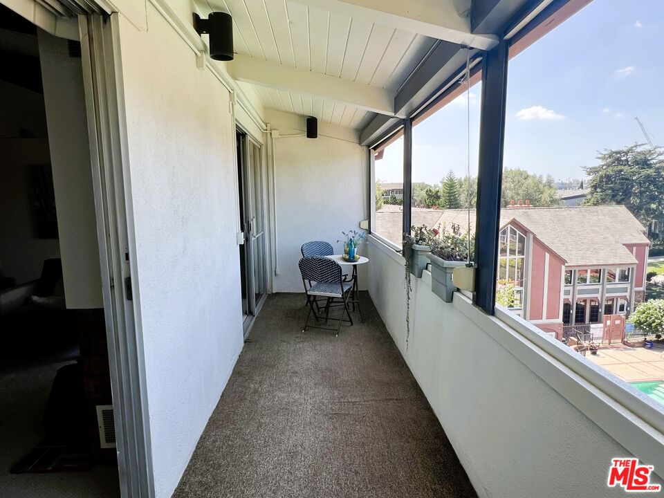 6425 Green Valley Cir Unit: 300
