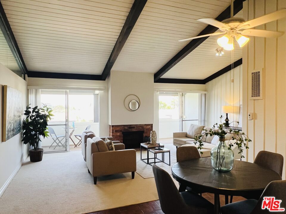 6425 Green Valley Cir Unit: 300