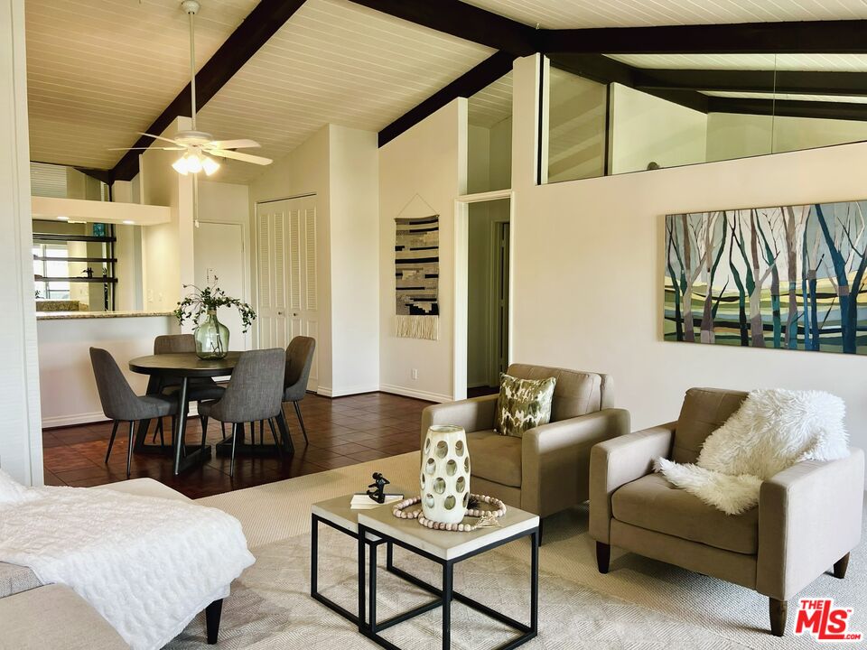 6425 Green Valley Cir Unit: 300