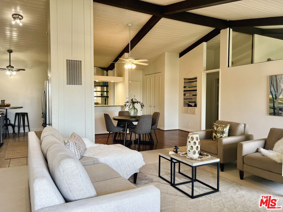 6425 Green Valley Cir Unit: 300