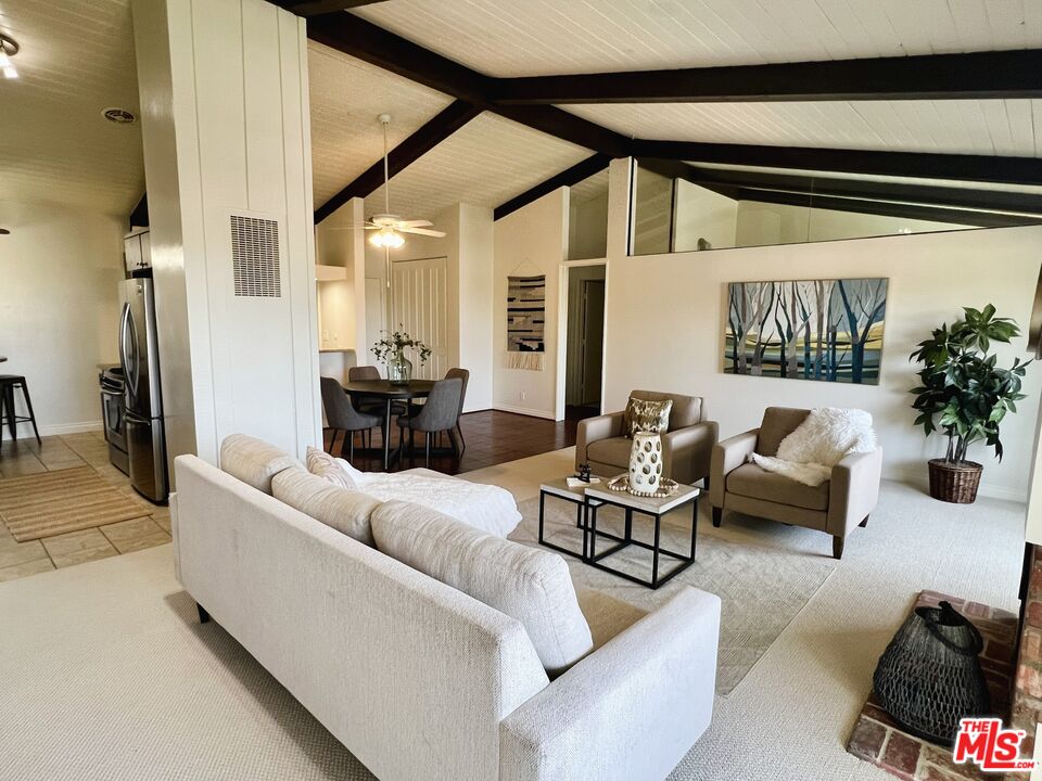 6425 Green Valley Cir Unit: 300