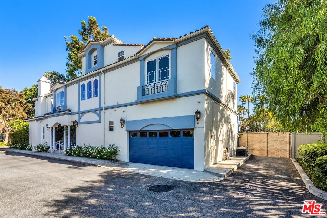 928 Harbor Crossing Ln