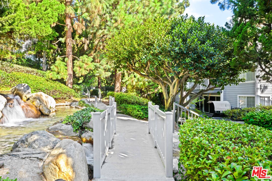 1418 Brett Pl Unit: 205