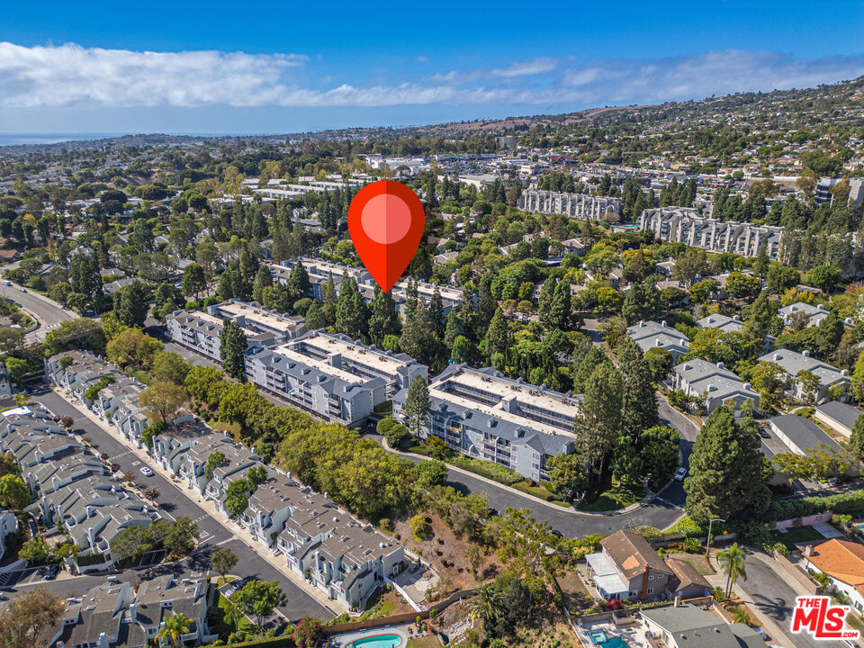 1418 Brett Pl Unit: 205