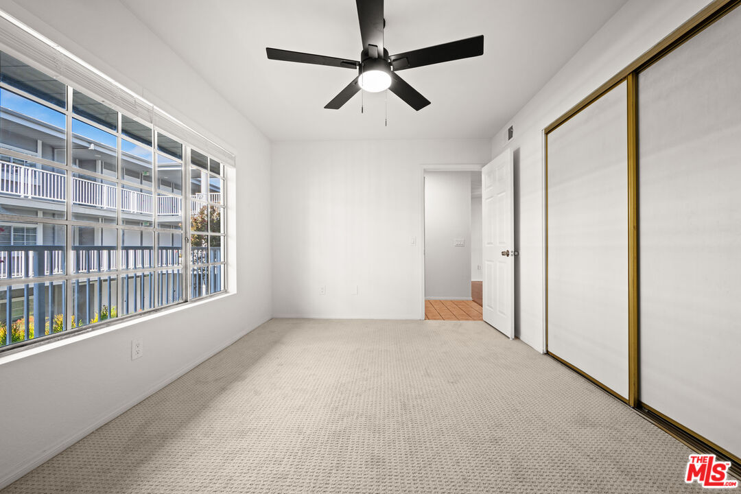 1418 Brett Pl Unit: 205