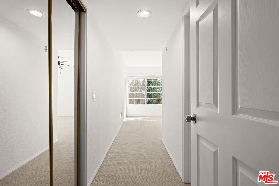 1418 Brett Pl Unit: 205