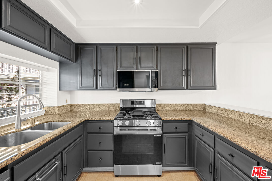 1418 Brett Pl Unit: 205