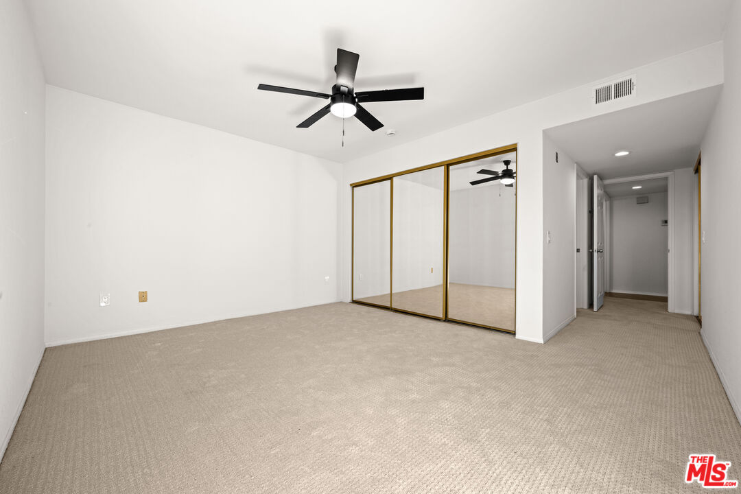 1418 Brett Pl Unit: 205
