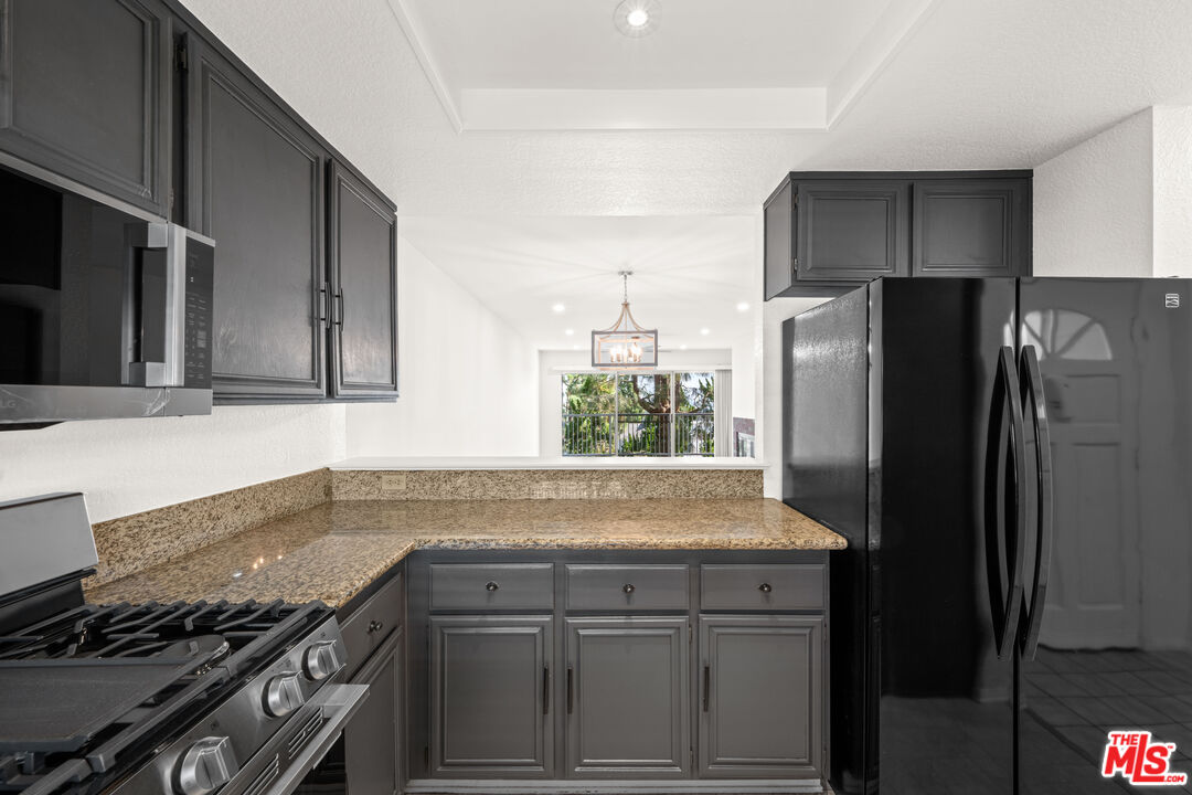 1418 Brett Pl Unit: 205