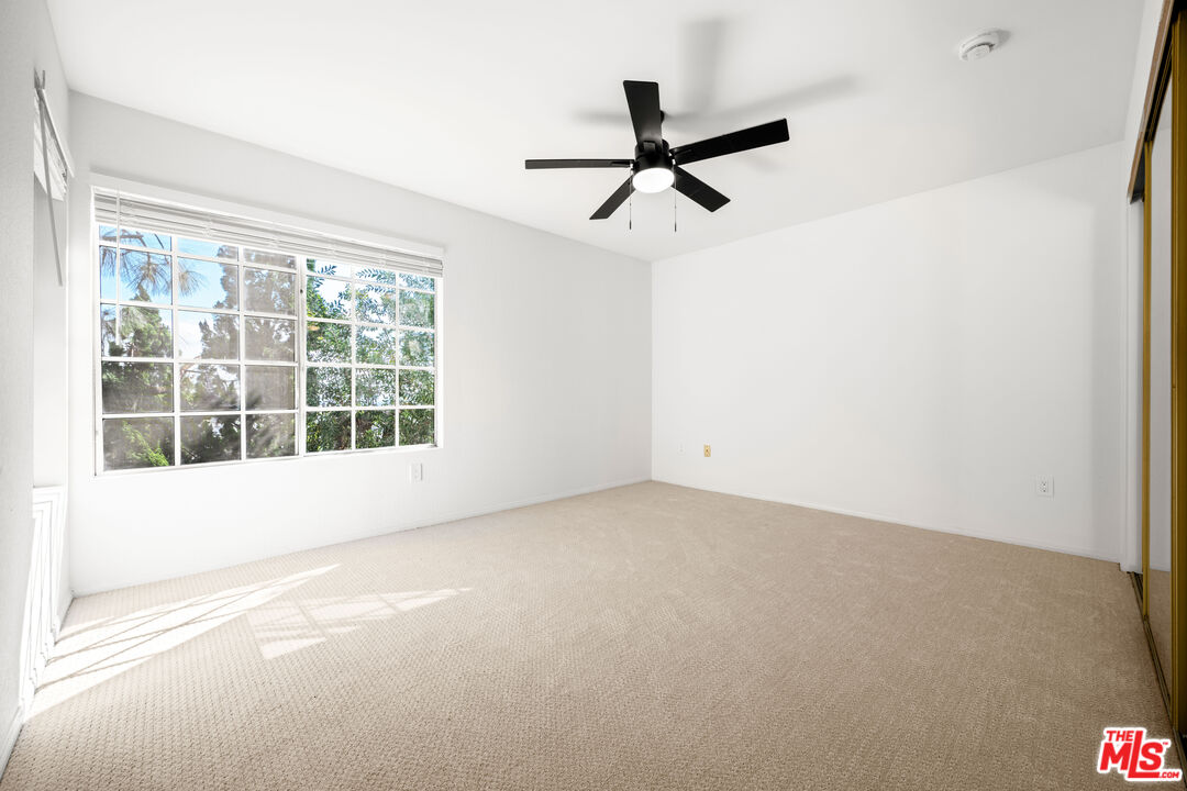 1418 Brett Pl Unit: 205