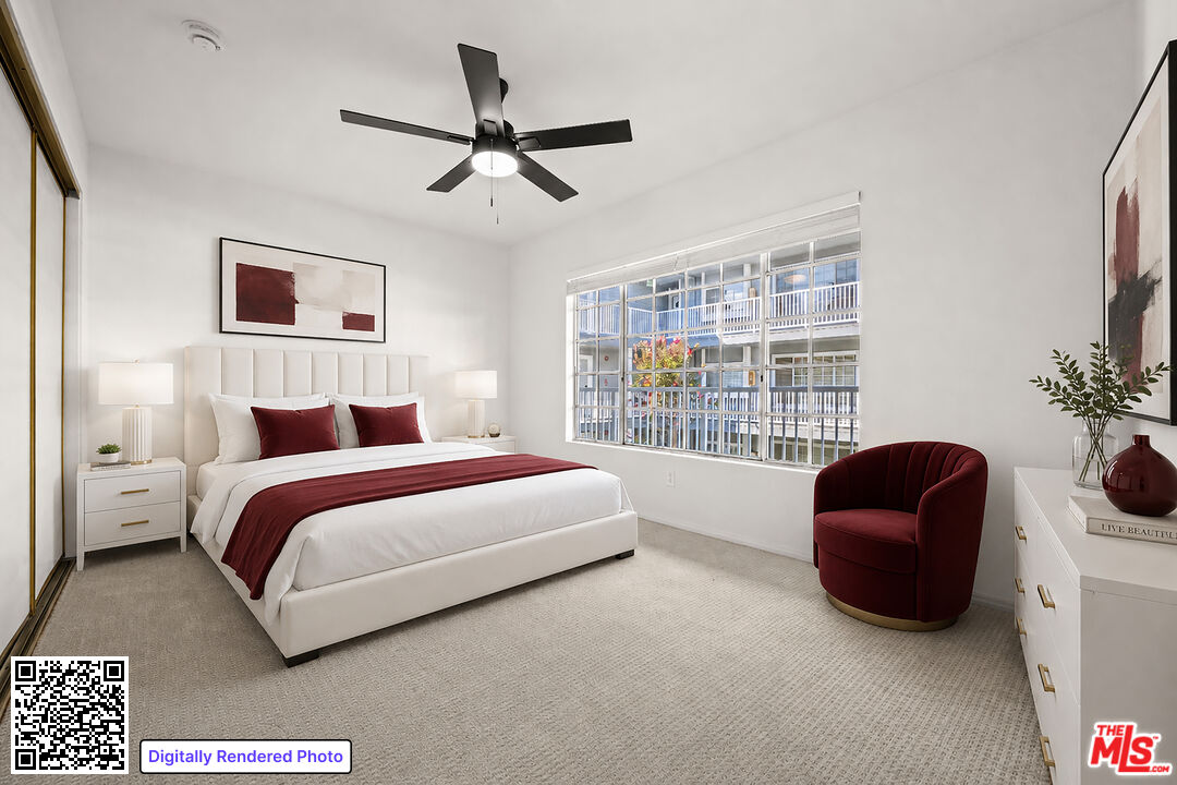 1418 Brett Pl Unit: 205