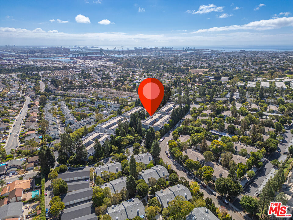 1418 Brett Pl Unit: 205