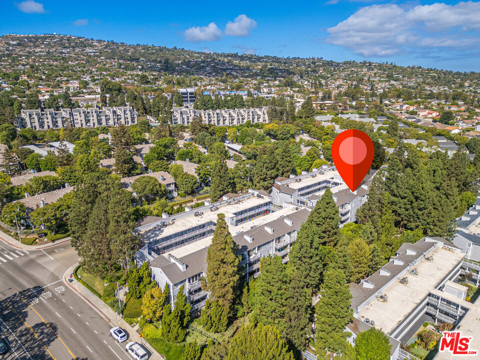 1418 Brett Pl Unit: 205