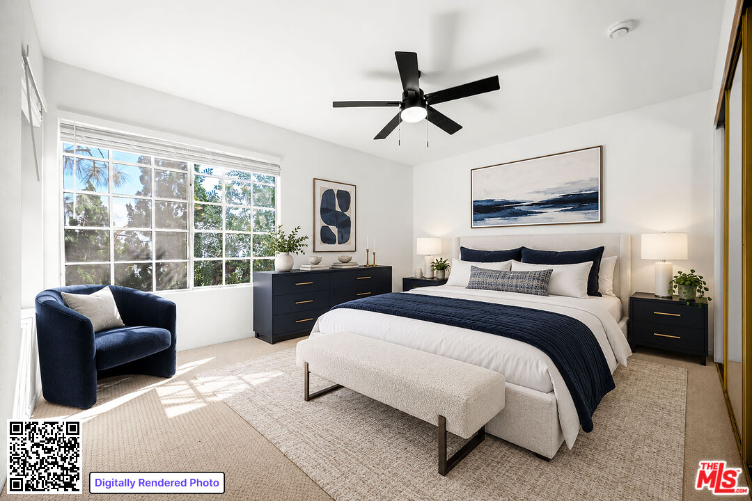 1418 Brett Pl Unit: 205