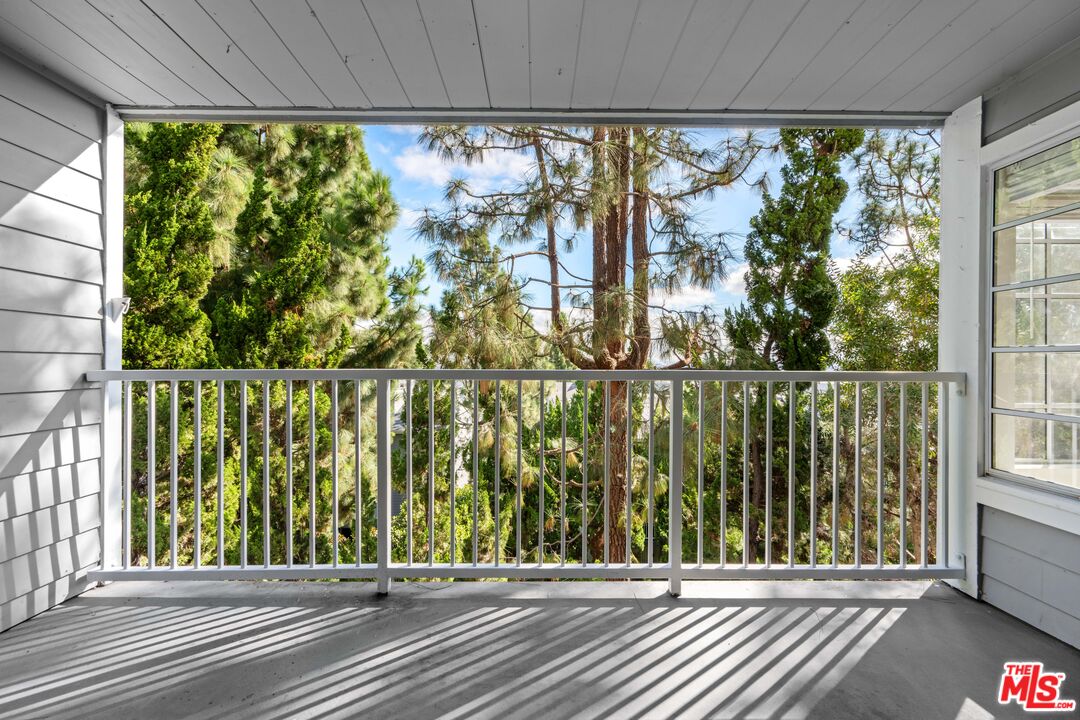 1418 Brett Pl Unit: 205