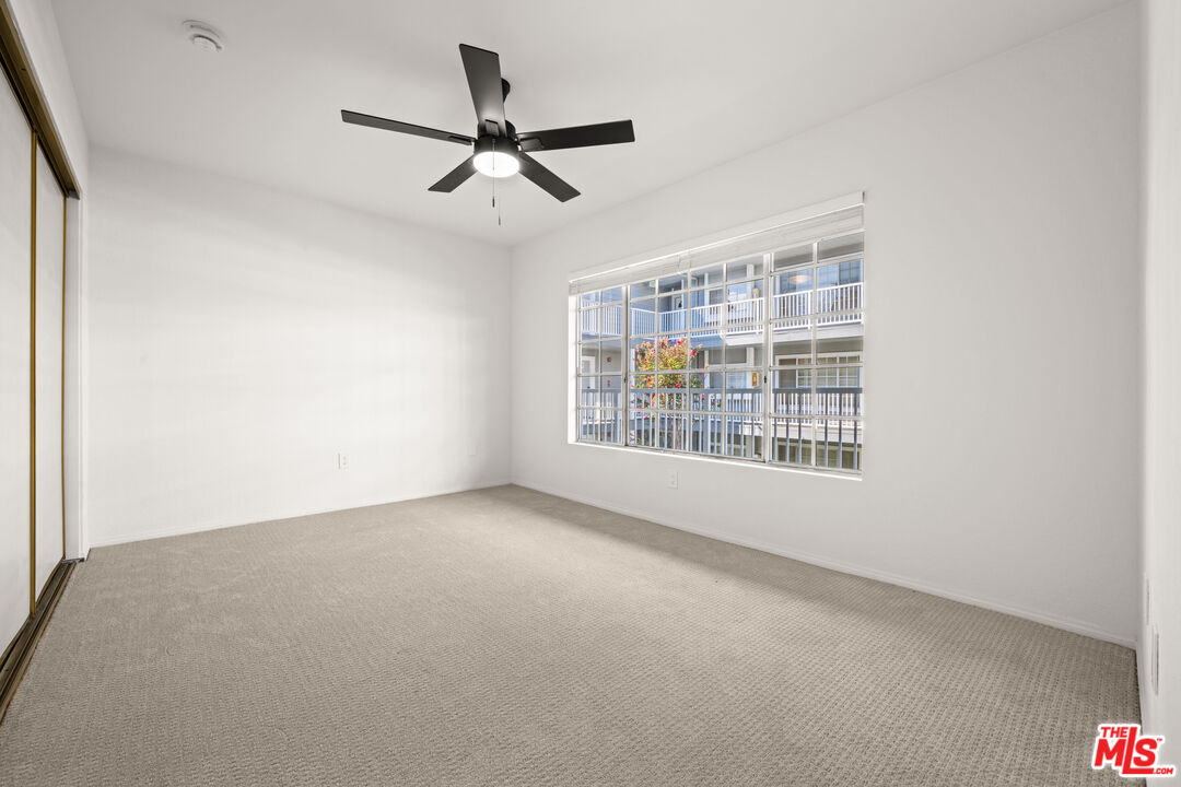 1418 Brett Pl Unit: 205
