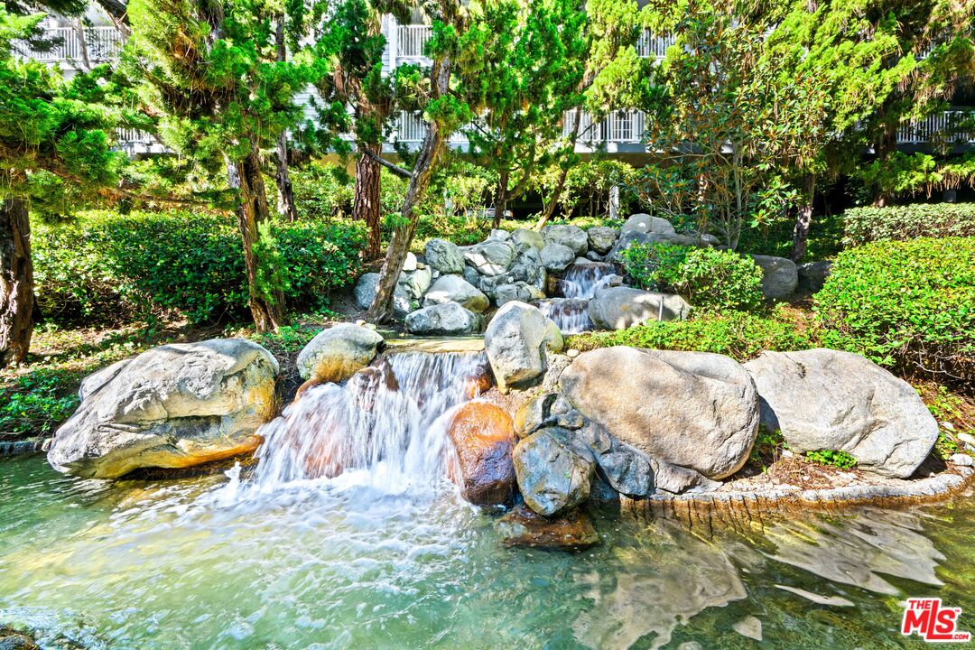 1418 Brett Pl Unit: 205
