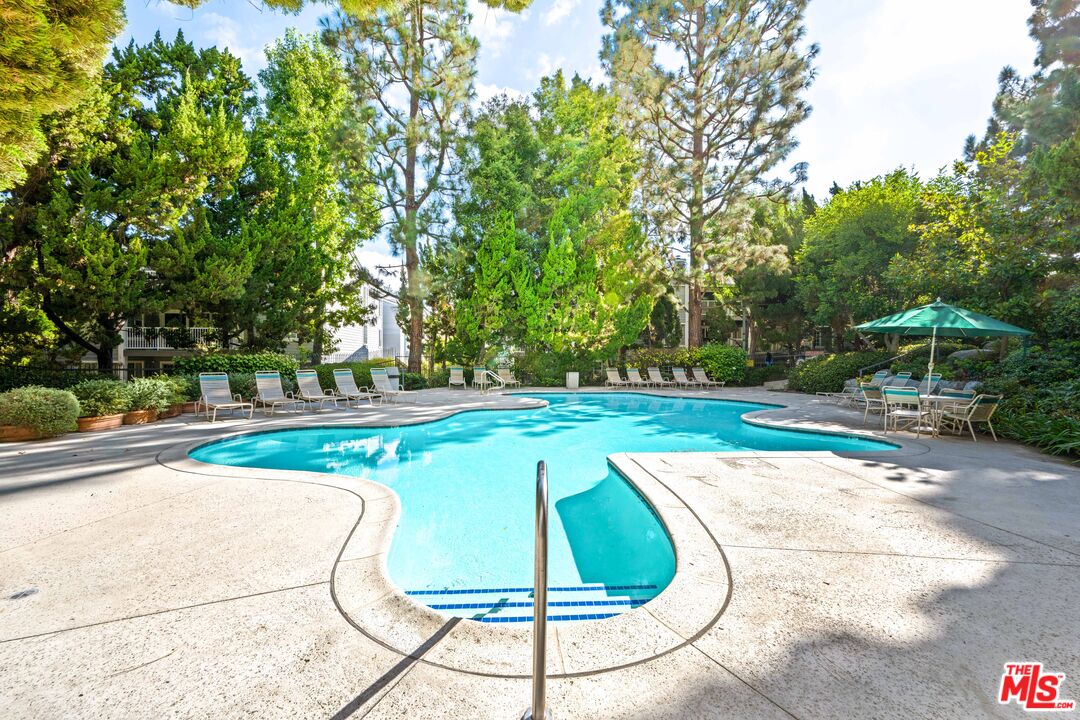 1418 Brett Pl Unit: 205