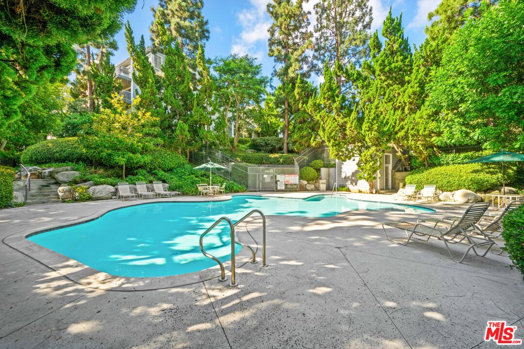1418 Brett Pl Unit: 205