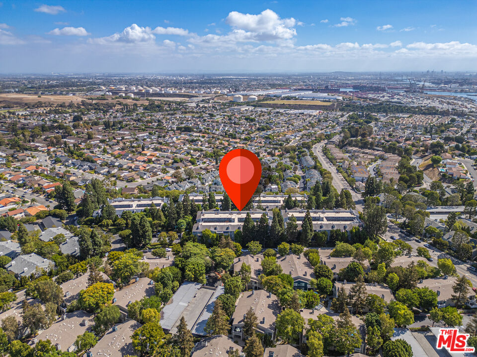 1418 Brett Pl Unit: 205