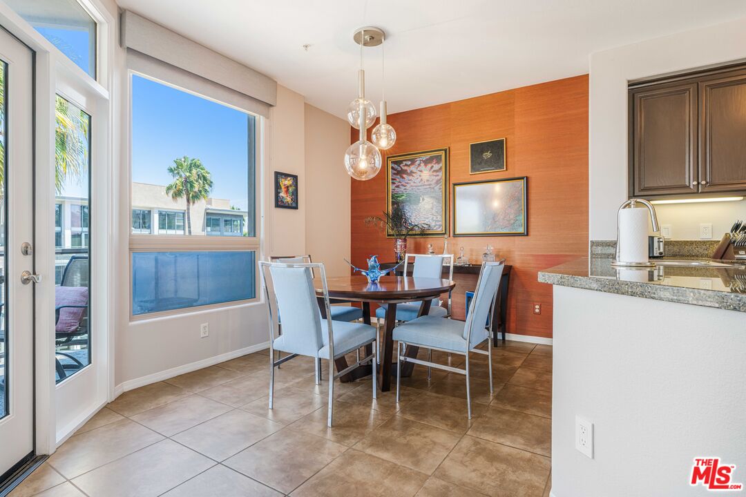 13044 Pacific Promenade Unit: 414