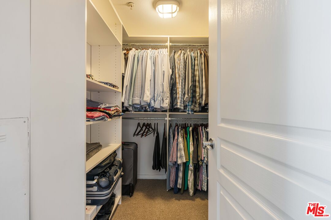 13044 Pacific Promenade Unit: 414