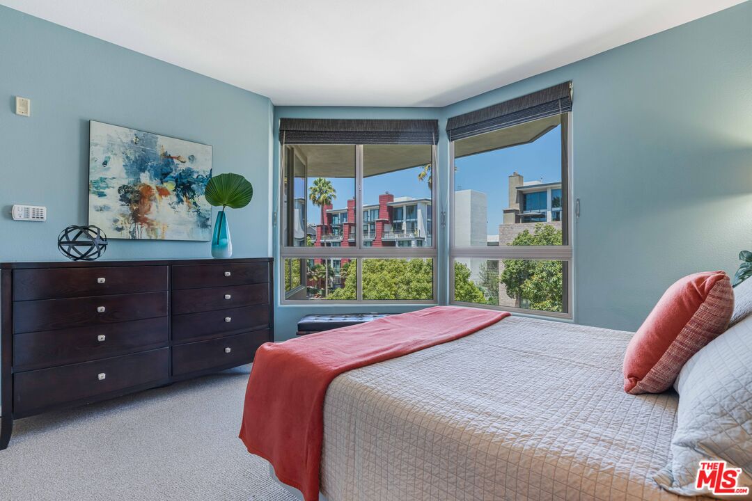 13044 Pacific Promenade Unit: 414