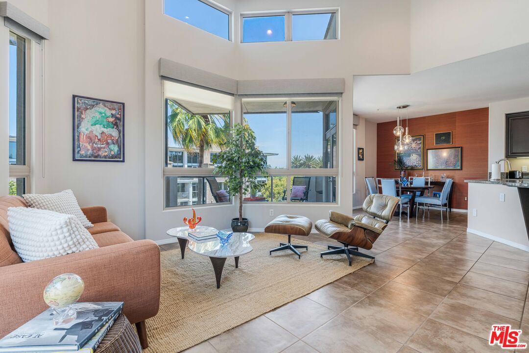 13044 Pacific Promenade Unit: 414
