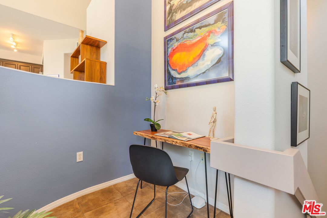 13044 Pacific Promenade Unit: 414