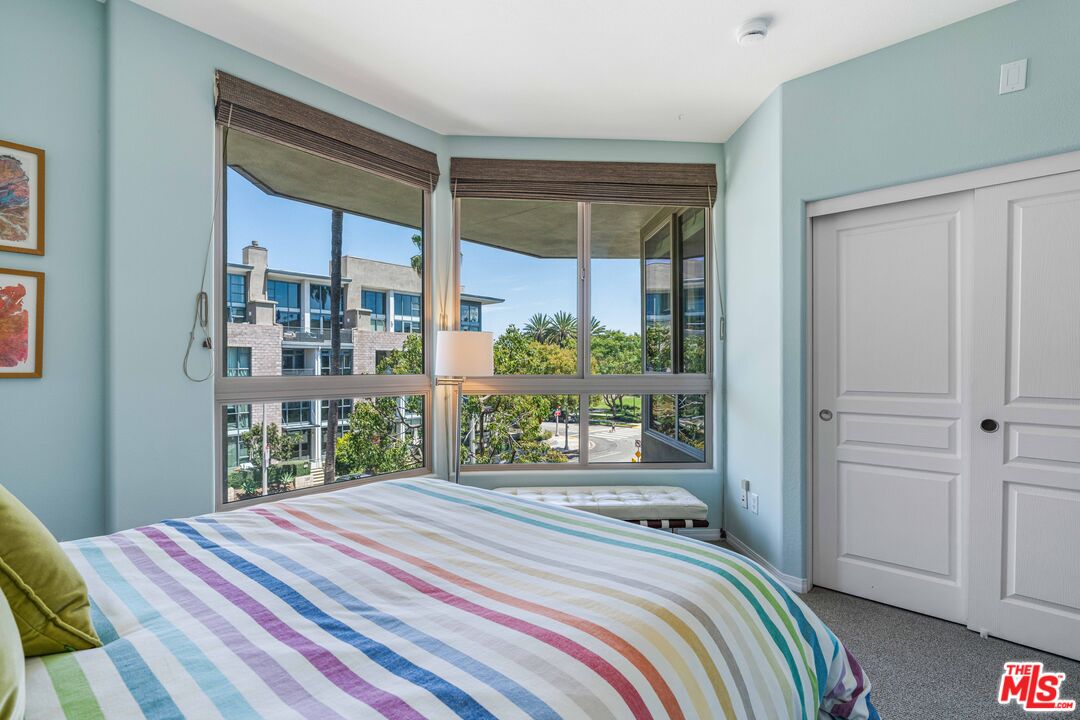 13044 Pacific Promenade Unit: 414